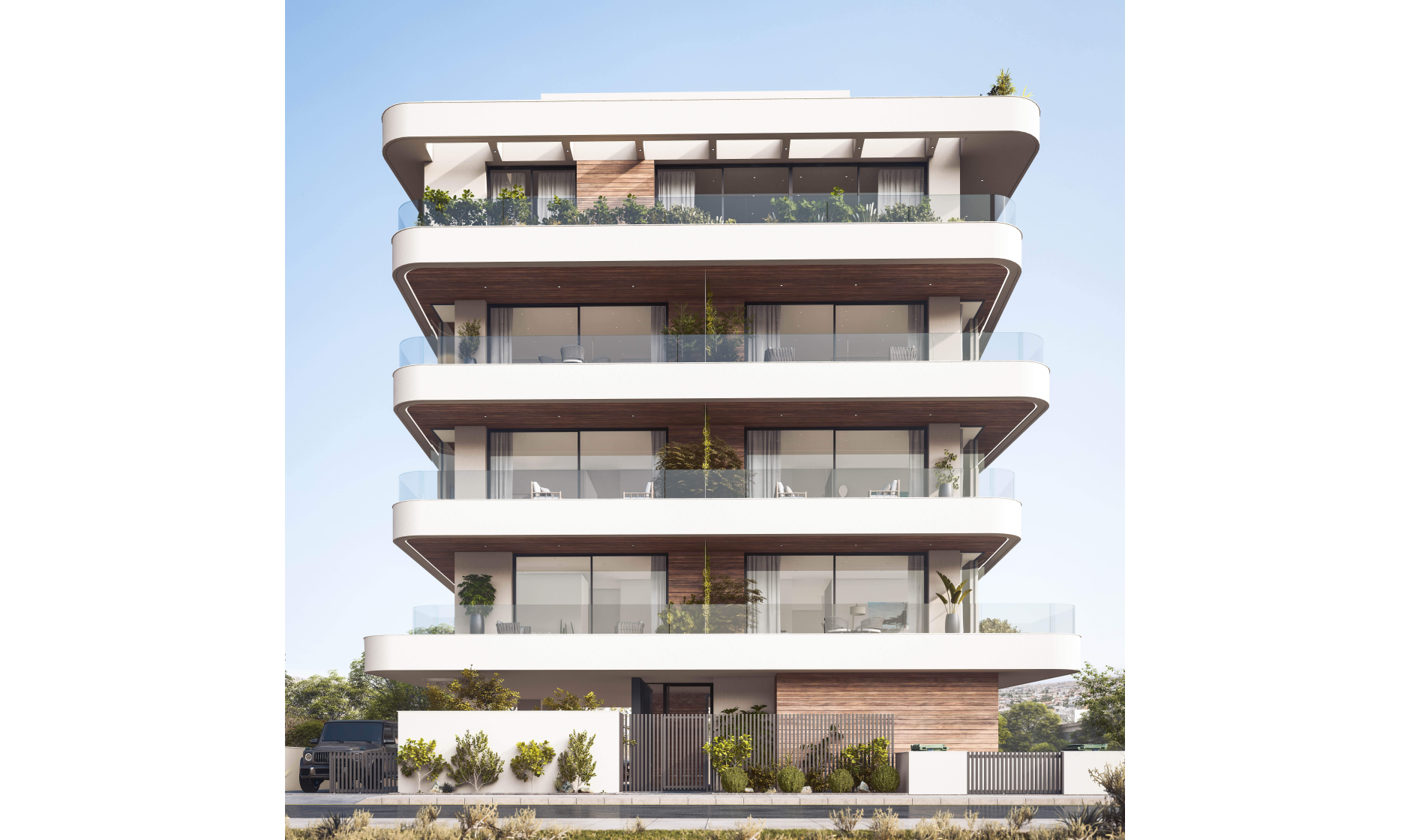 section hero slider slide background